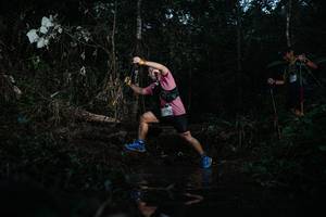 BIB: 
                            <button type="button" onclick="openModal(22438198)" class="btn btn-primary btn-sm float-right btn-popup" data-toggle="modal" data-target=".modal-high-quality">
                        <i class="fas fa-shopping-cart"></i> Add to Cart
                    </button>
                                            <button type="button" onclick="isThisMe(22438198, true)" class="btn btn-success btn-sm float-right btn-popup btn-isme hidden" data-toggle="tooltip" data-placement="bottom" title="นี่คือรูปของคุณใช่ไหม คลิกที่นี่เพื่อเอาเข้าอัลบั้ม">
                        <i class="fas fa-plus"></i> Add to album
                    </button>
                    <button type="button" onclick="isThisMe(22438198, false)" class="btn btn-warning btn-sm float-right btn-popup btn-isnotme hidden">
                        <i class="fas fa-ban"></i> Remove from album
                    </button>